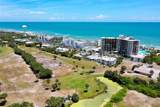 3580 Ocean Shore Boulevard - Photo 49
