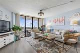 3580 Ocean Shore Boulevard - Photo 7