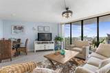 3580 Ocean Shore Boulevard - Photo 8