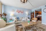 3580 Ocean Shore Boulevard - Photo 9