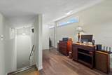 20 Crescent Court - Photo 21