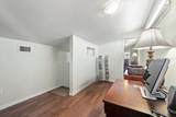 20 Crescent Court - Photo 25