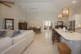37 Lagoon Way - Photo 13