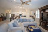 37 Lagoon Way - Photo 14