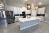 37 Lagoon Way - Photo 5
