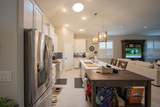 37 Lagoon Way - Photo 8