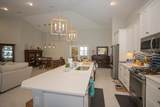 37 Lagoon Way - Photo 9