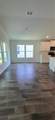 155 Greenwood Drive - Photo 11