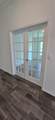155 Greenwood Drive - Photo 20