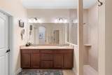 21 Park Place Circle - Photo 34