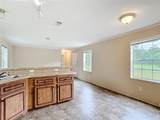 15965 44TH AVENUE Road - Photo 10