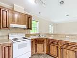 15965 44TH AVENUE Road - Photo 11