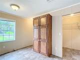 15965 44TH AVENUE Road - Photo 12