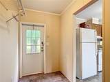 15965 44TH AVENUE Road - Photo 13