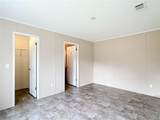 15965 44TH AVENUE Road - Photo 14