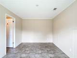 15965 44TH AVENUE Road - Photo 15
