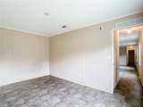 15965 44TH AVENUE Road - Photo 16