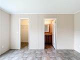 15965 44TH AVENUE Road - Photo 17