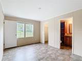15965 44TH AVENUE Road - Photo 18