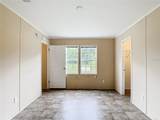 15965 44TH AVENUE Road - Photo 19