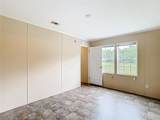 15965 44TH AVENUE Road - Photo 20