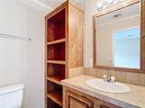 15965 44TH AVENUE Road - Photo 21