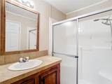 15965 44TH AVENUE Road - Photo 22