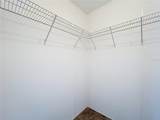 15965 44TH AVENUE Road - Photo 23
