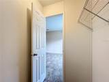15965 44TH AVENUE Road - Photo 24