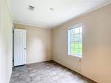 15965 44TH AVENUE Road - Photo 25