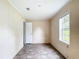 15965 44TH AVENUE Road - Photo 26