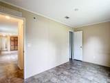 15965 44TH AVENUE Road - Photo 27