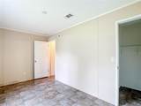 15965 44TH AVENUE Road - Photo 28