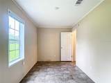 15965 44TH AVENUE Road - Photo 29