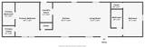 15965 44TH AVENUE Road - Photo 3