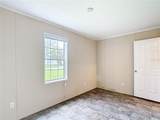 15965 44TH AVENUE Road - Photo 30