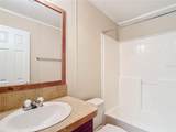 15965 44TH AVENUE Road - Photo 31