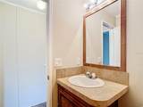 15965 44TH AVENUE Road - Photo 32