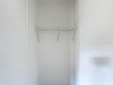 15965 44TH AVENUE Road - Photo 33