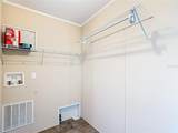 15965 44TH AVENUE Road - Photo 34