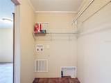 15965 44TH AVENUE Road - Photo 35