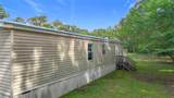 15965 44TH AVENUE Road - Photo 36