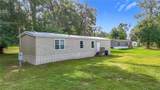15965 44TH AVENUE Road - Photo 37