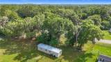 15965 44TH AVENUE Road - Photo 38