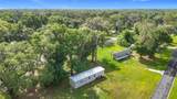 15965 44TH AVENUE Road - Photo 39
