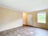 15965 44TH AVENUE Road - Photo 4