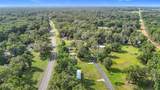 15965 44TH AVENUE Road - Photo 40