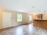 15965 44TH AVENUE Road - Photo 5