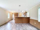 15965 44TH AVENUE Road - Photo 6
