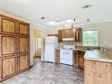15965 44TH AVENUE Road - Photo 7